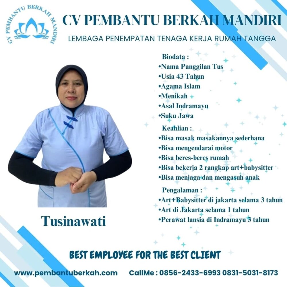 Book now