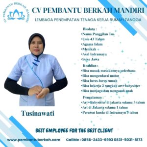 Book now