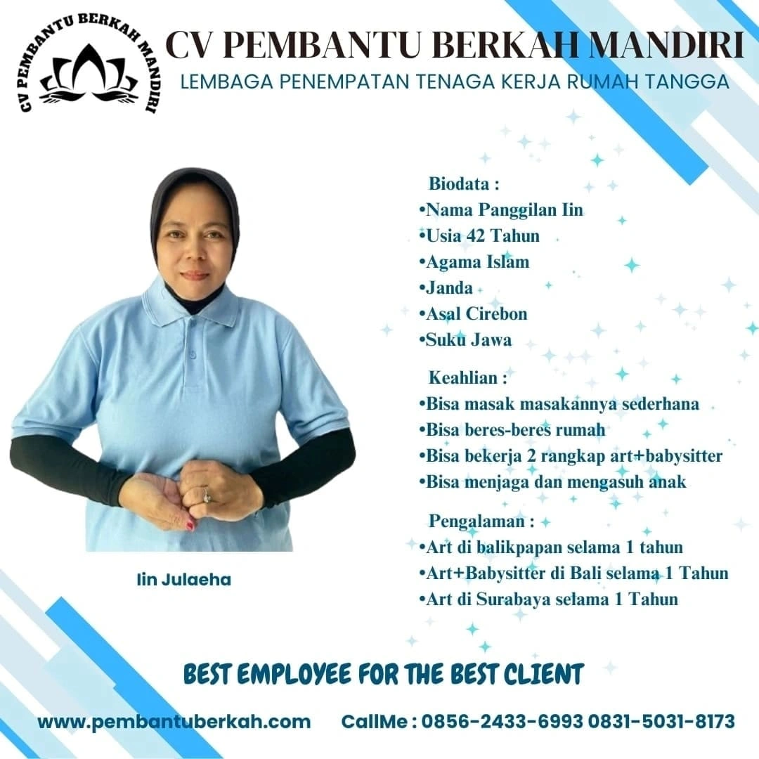 Book now