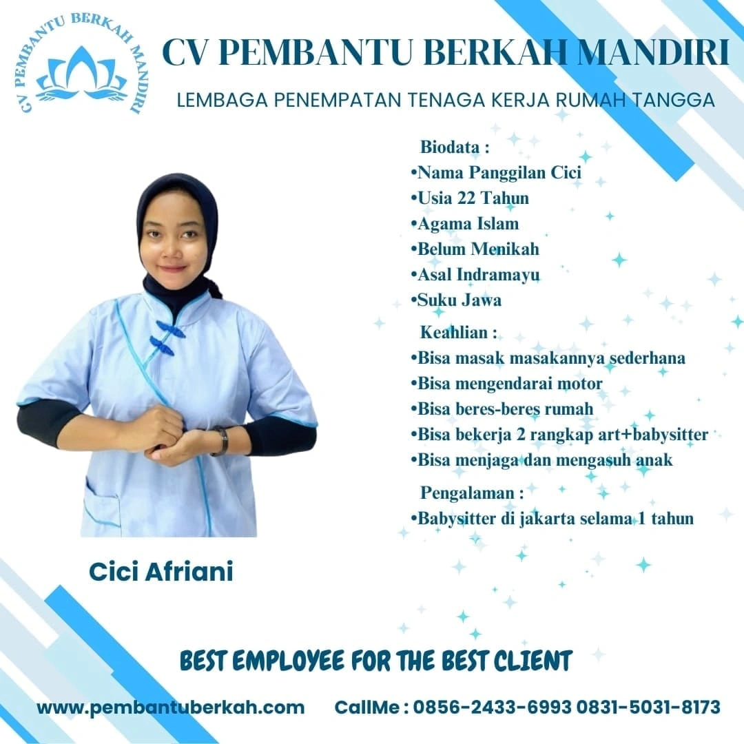 Book now